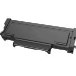 TONER ΣΥΜΒΑΤΟ PANTUM TL-425X ΓΙΑ 6000 ΣΕΛΙΔΕΣ