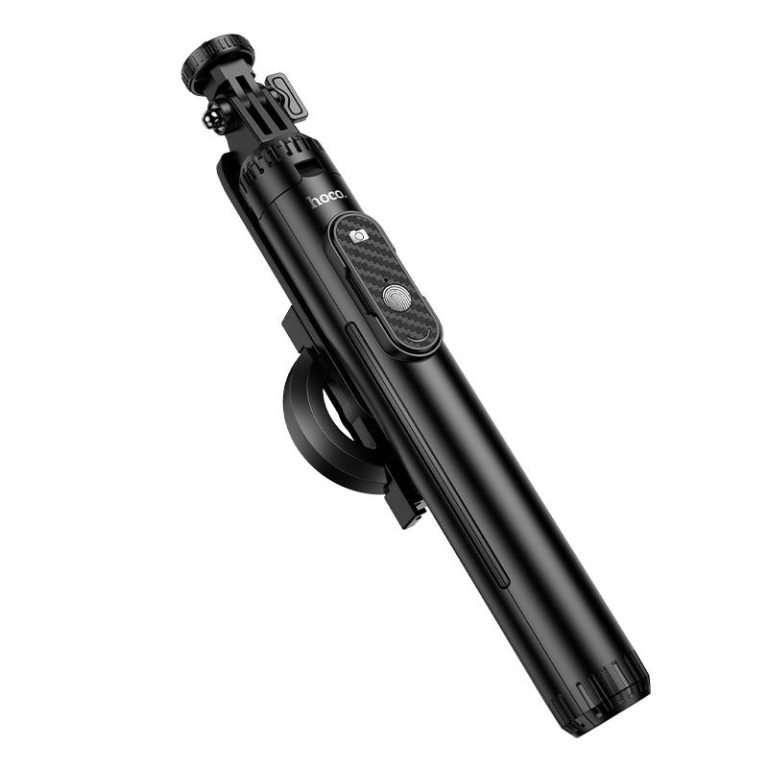 HOCO K25 SHERKHAN ΜΑΓΝΗΤΙΚΟ SELFIE STICK