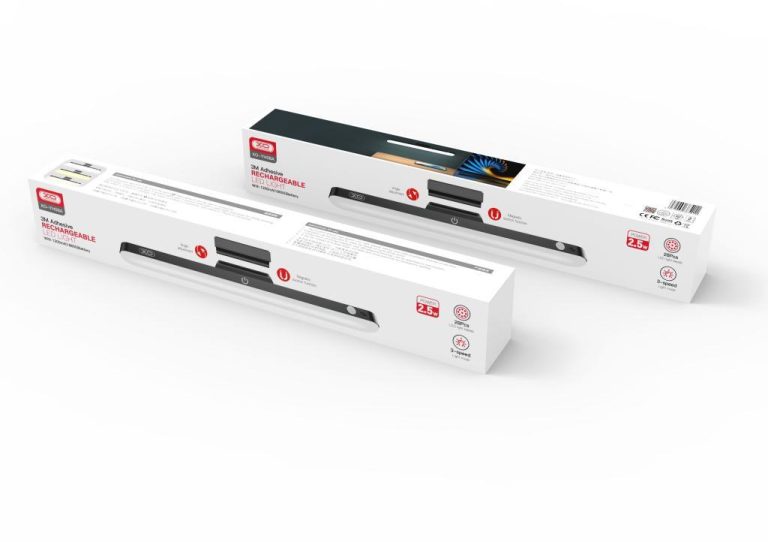 1200mAh