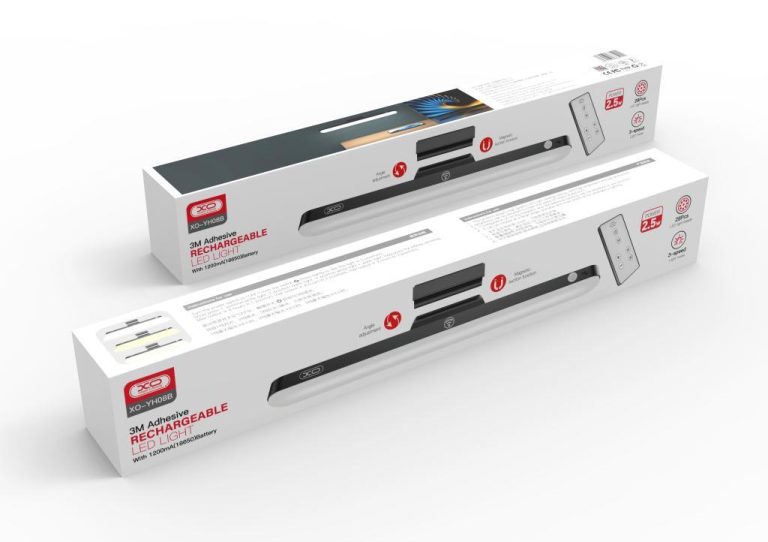 1200mAh