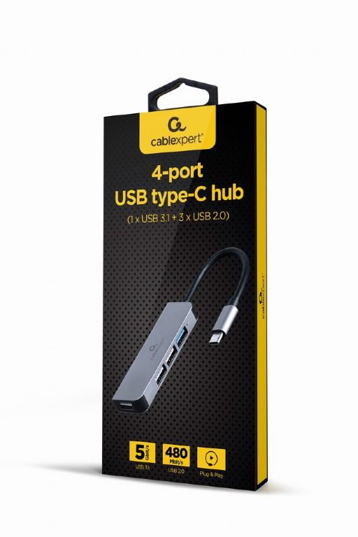 1USB 3.0