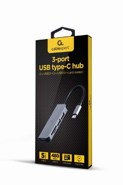 1USB 3.0