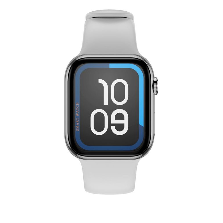XO M50 PRO YANSHEN SPORTS TALKING SMART WATCH