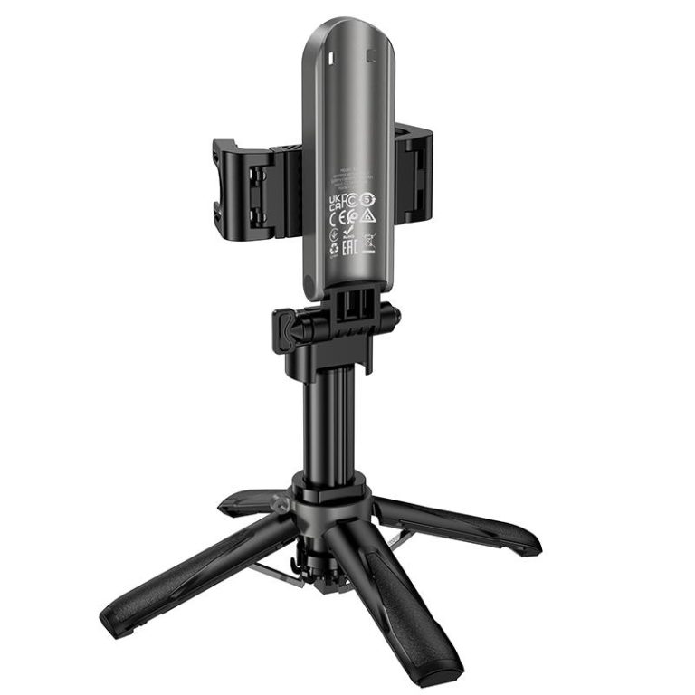 HOCO K27 MAGIC MINI LIVE BROADCAST STAND
