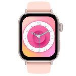 HOCO Y32 SPORTS SMART WATCH (CALL VERSION)