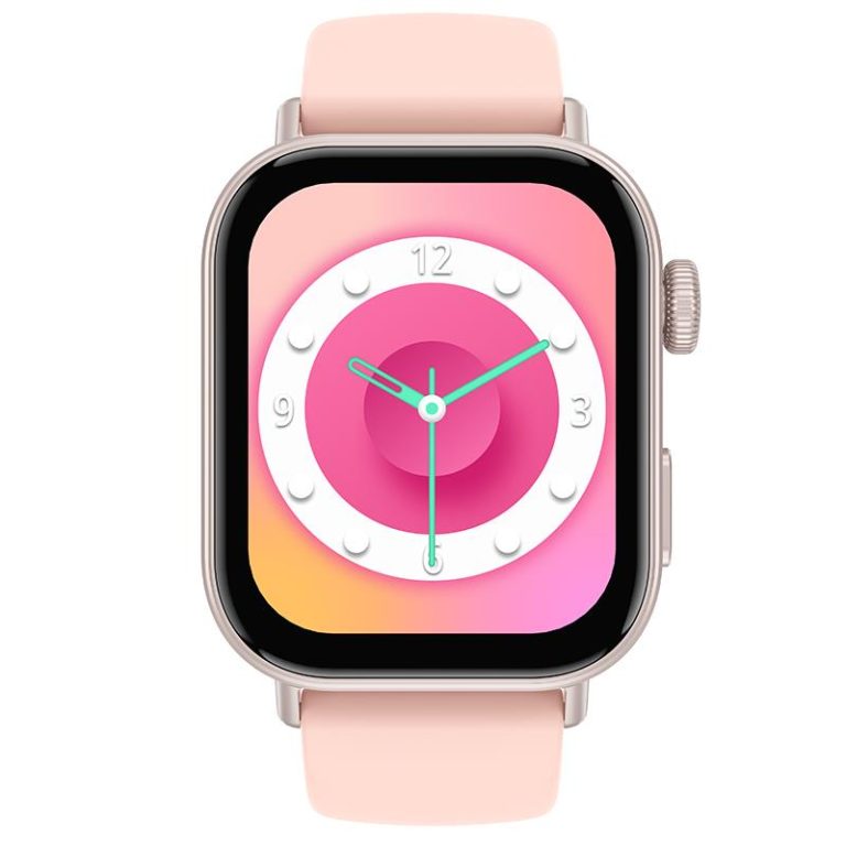 HOCO Y32 SPORTS SMART WATCH (CALL VERSION)