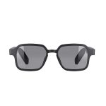 XO E13 MSI SMART AUDIO GLASSES