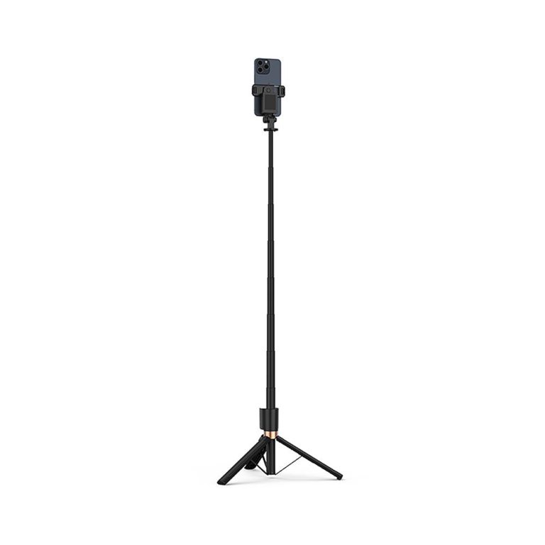 XO SS23 SELFIE STICK