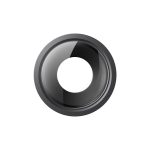 Insta360 GO Ultra Toddler Titan Kit - Includes Hat clip and Micro lens - Image 2