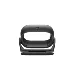 Insta360 GO Ultra Toddler Titan Kit - Includes Hat clip and Micro lens - Image 6