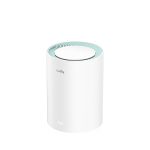 CUDY M1500 AX1500 GIGABIT