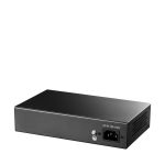 CUDY FS1016 16-PORT 10/100 MBPS METAL SWITCH - Image 2