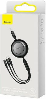 RETRACTABLE