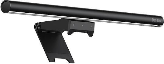 BASEUS I-WOK2 SERIES ΦΩΤΙΣΤΙΚΟ ΟΘΟΝΗΣ