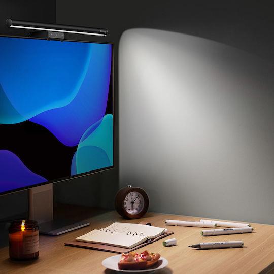 TOUCH PANEL