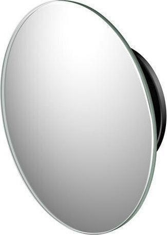 BASEUS FULL VIEW