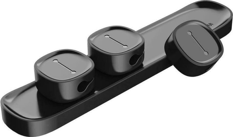 BASEUS LITE SERIES PEAS