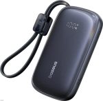 BASEUS ENERFILL FC21 QPOW3 ULTRA
