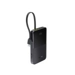 BASEUS ENERFILL FC51 BIPOW2 PRO