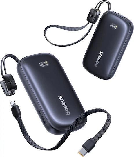 POWERBANK