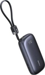 10000MAh