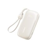 BASEUS ENERFILL FC21 QPOW3 ULTRA