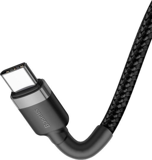 PD 2.0 TYPE-C