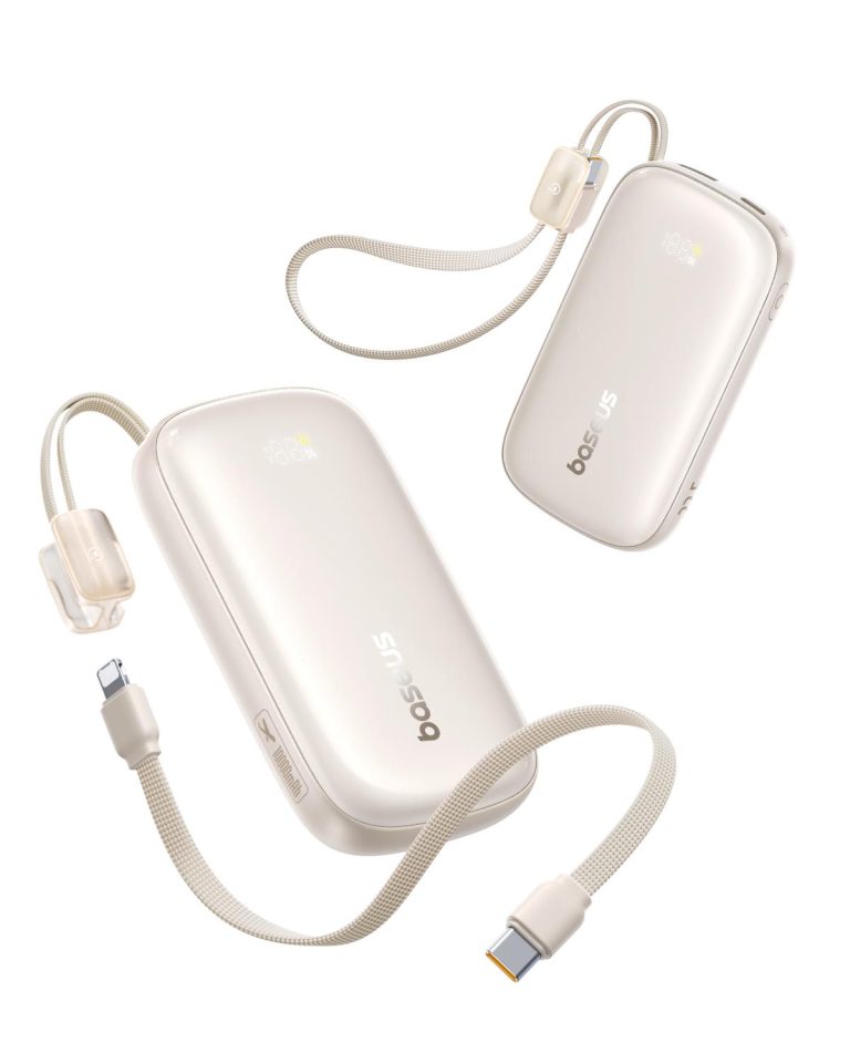 POWERBANK