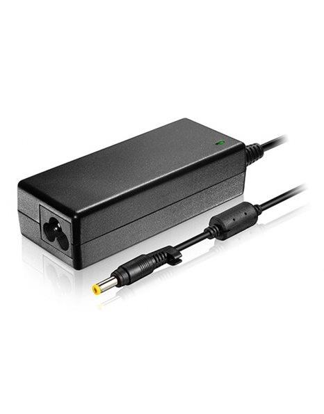 ΤΡΟΦΟΔΟΤΙΚΟ ΓΙΑ HP/COMPAQ 18.5V