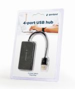 4 PORT