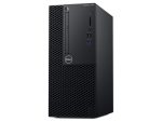 REF DELL OPTIPLEX 3060 MINI TOWER