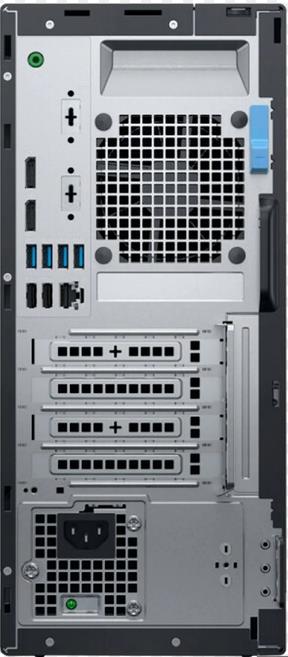 i7 8700