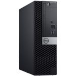 REF DELL OPTIPLEX 7060 SFF