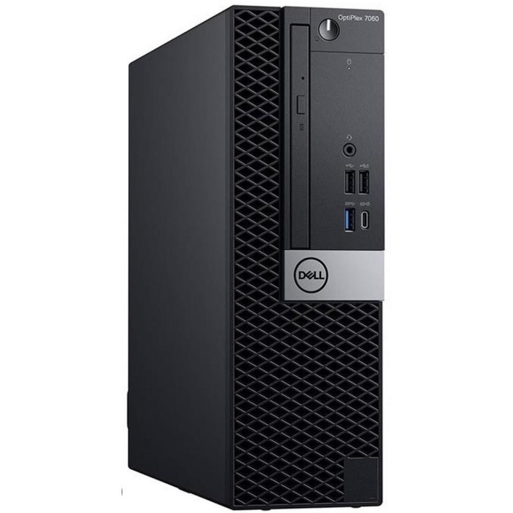 REF DELL OPTIPLEX 7060 SFF