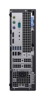 i5 8x00