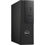 REF DELL PRECISION 3430 SFF