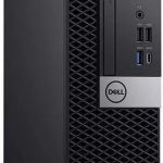 REF DELL OPTIPLEX 7060 SFF