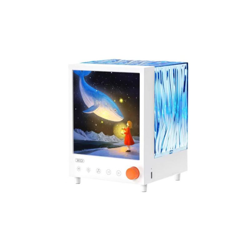 XO OZ14 AURORA