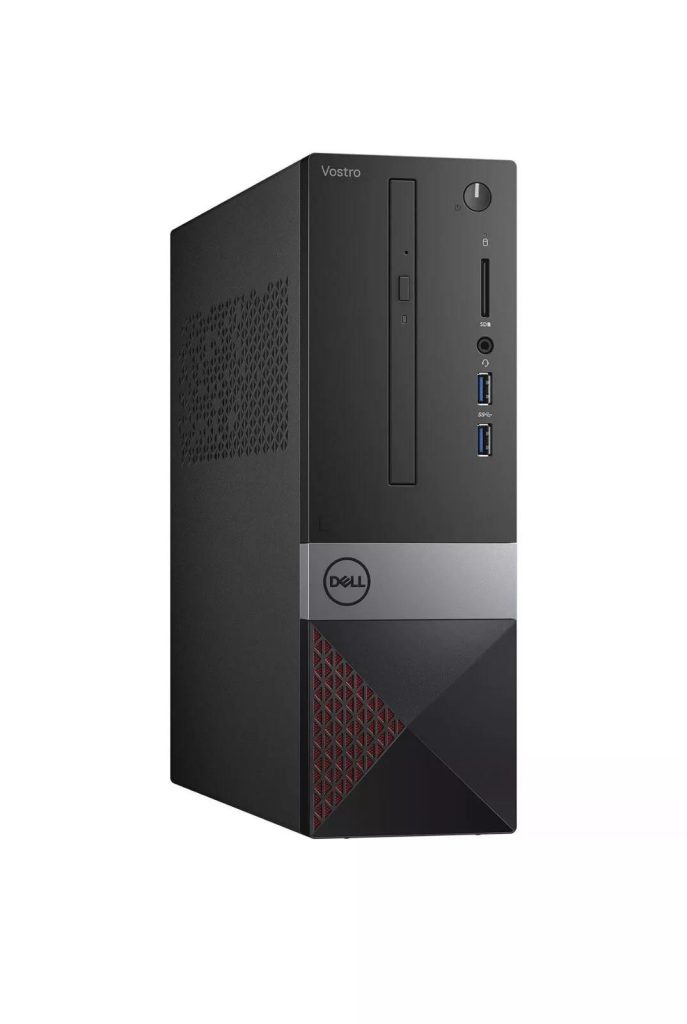 REF DELL VOSTRO 3470 SFF