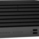 REF HP 600 G6 SFF