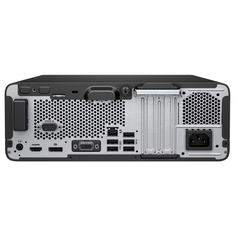 i5 10400F