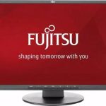 REF ΟΘΟΝΗ FUJITSU E22-8 TS