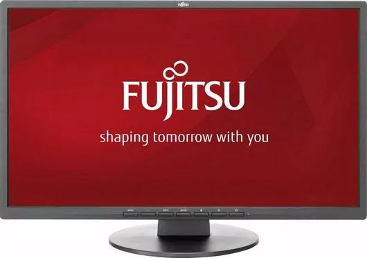 REF ΟΘΟΝΗ FUJITSU E22-8 TS