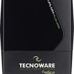 TECNOWARE UPS ERA PLUS 1200VA/840W