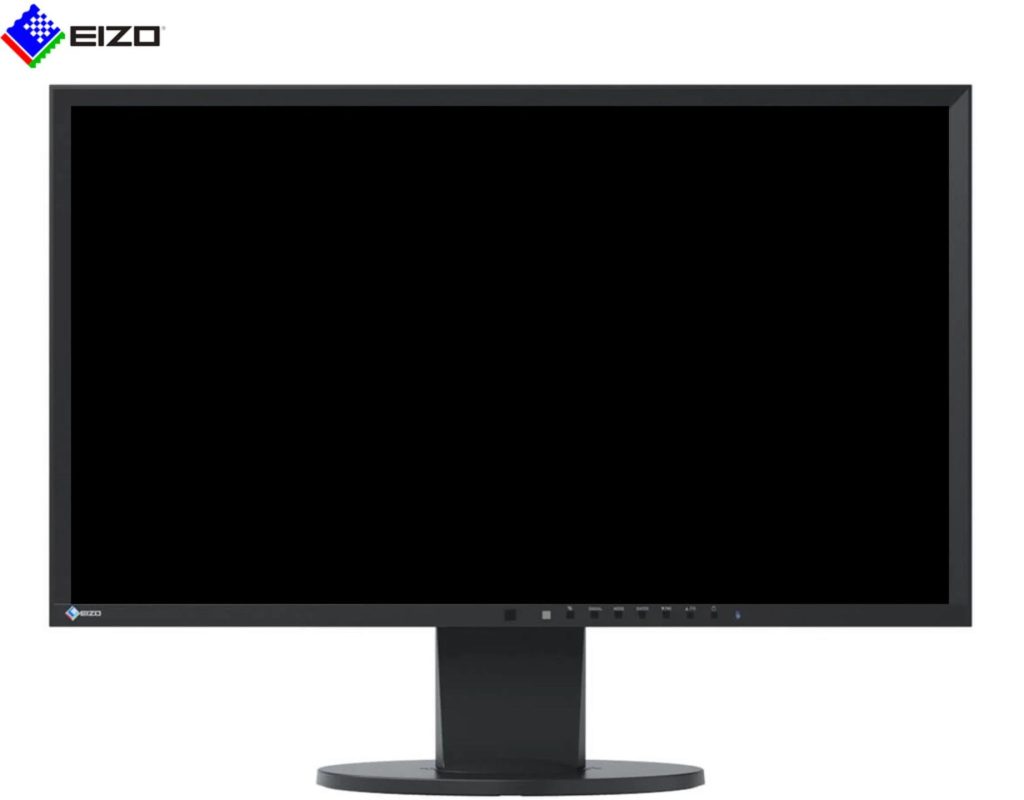 REF ΟΘΟΝΗ EIZO EV2416W
