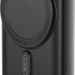 XO PR288