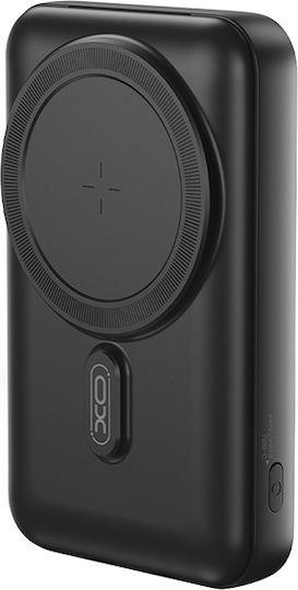 XO PR288