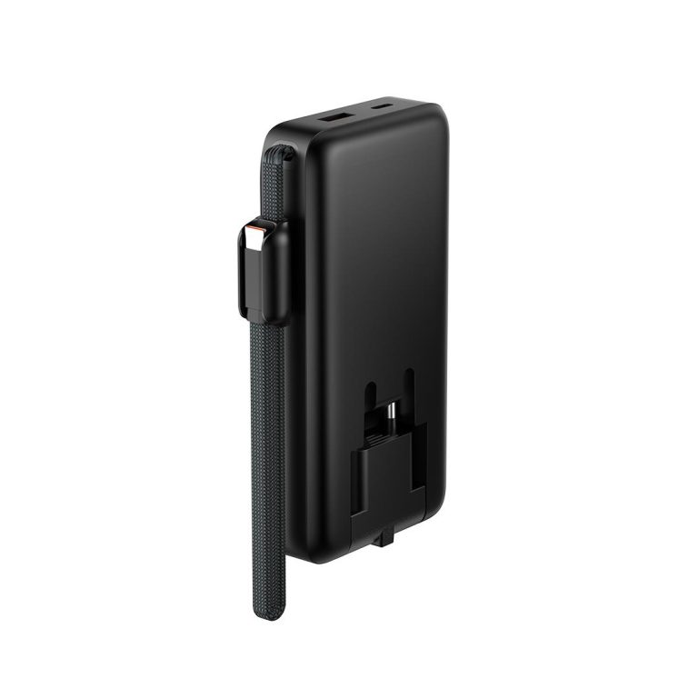 POWERBANK