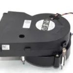 CPU FAN DELL 3060/5060/7060 SFF
