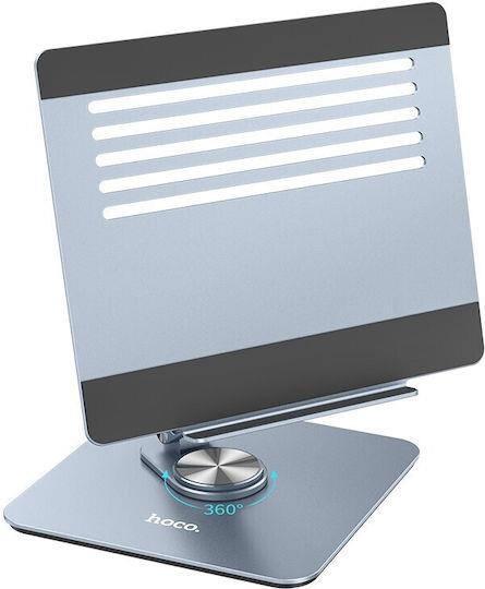 ΒΑΣΗ TABLET LAPTOP